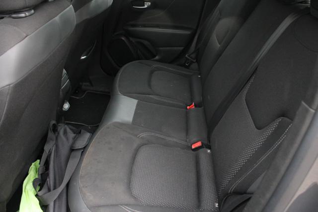 JEEP Renegade 1.6 Mjt 130 CV Business