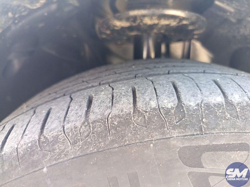 Opel Corsa 1.2 75cv Edition MT5