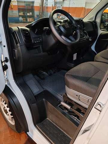 Fiat Ducato Maxi 35q L2H2 2.2 Mjet 140cv Full Optional