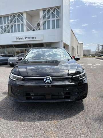 Volkswagen Golf Golf 1.5 TSI eHybrid DSG Edition Plus