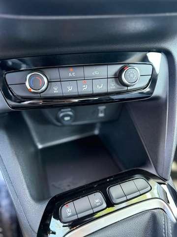 Opel Corsa Corsa 1.2 *KM0*PRONTA CONSEGNA*CARPLAY*TELECAMERA*