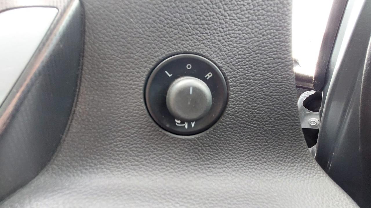Opel Astra 1.7 Diesel Neopatentati
