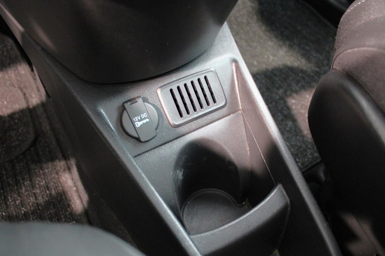 LANCIA Ypsilon 1.0 Hybrid Gold- 2021