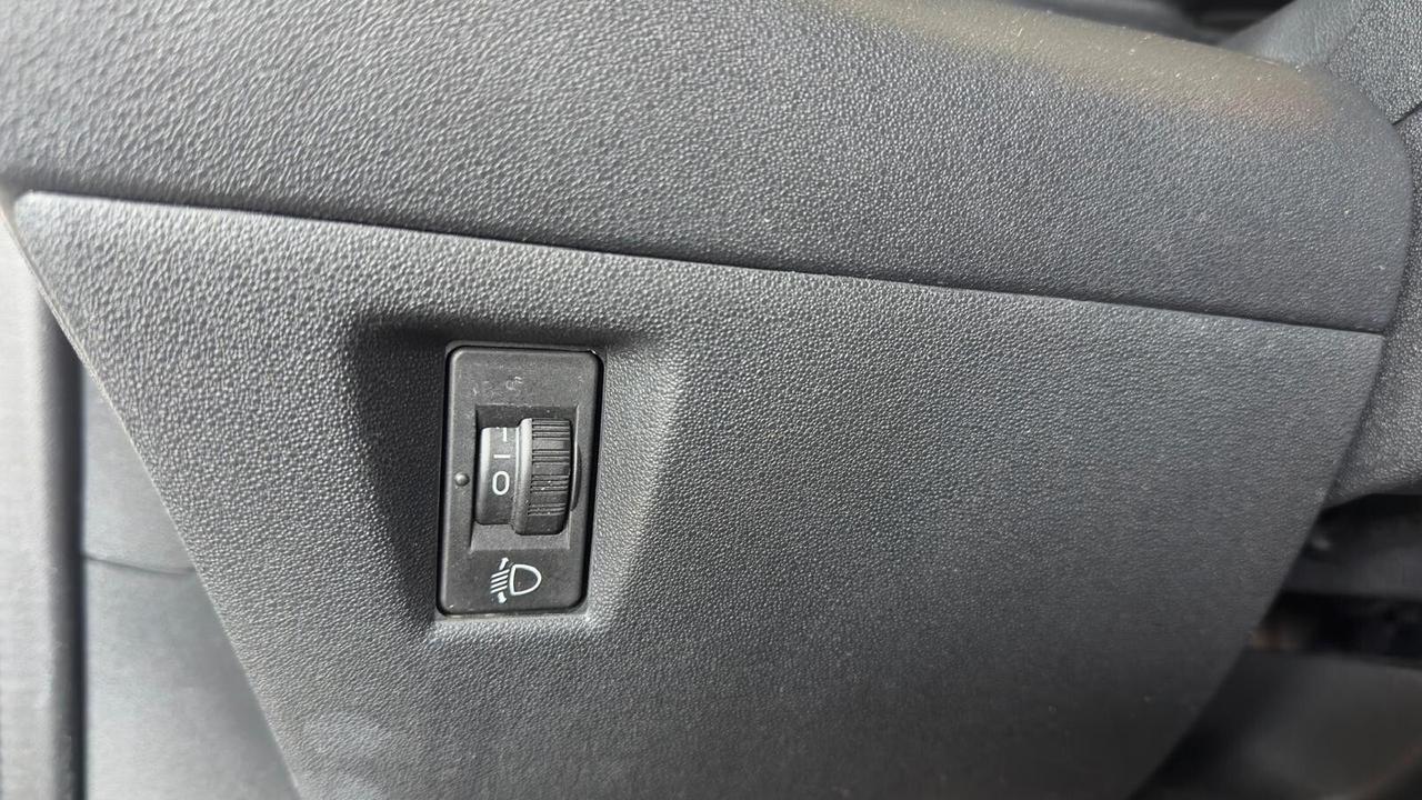 Citroen C3 Picasso 1.4 VTi 95 Exclusive