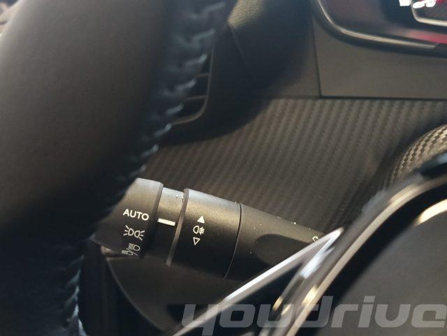 PEUGEOT 2008 PureTech 100 S&S Style KM0