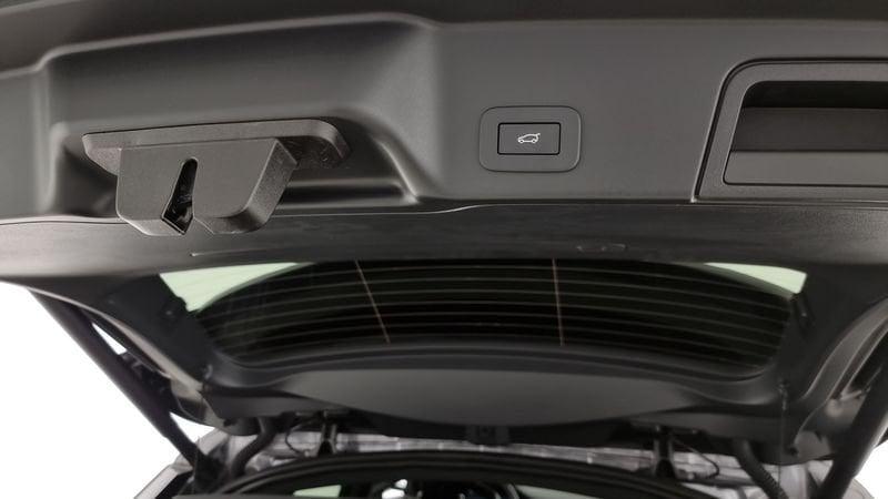 Land Rover RR Evoque 2.0D I4 163 CV AWD Auto S