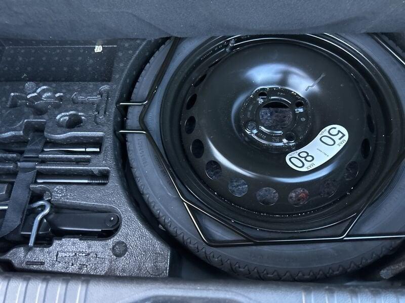 Renault Clio V 2019 1.6 E-Tech full hybrid Techno 145cv auto