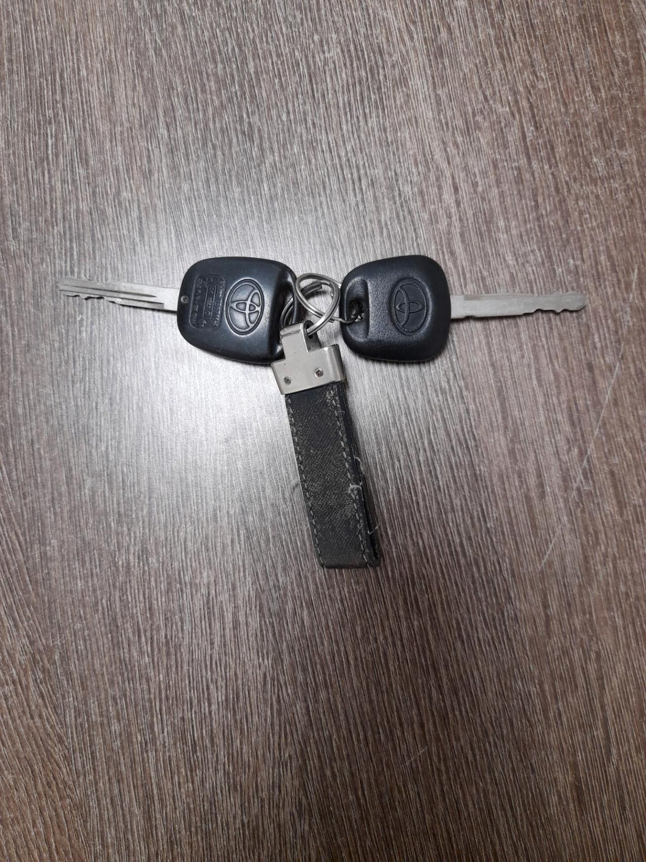 Toyota Yaris 1.3 3 porte Navi