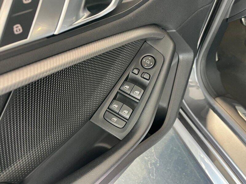 BMW Serie 2 G.C. M 235i xDrive Gran Coupé aut.