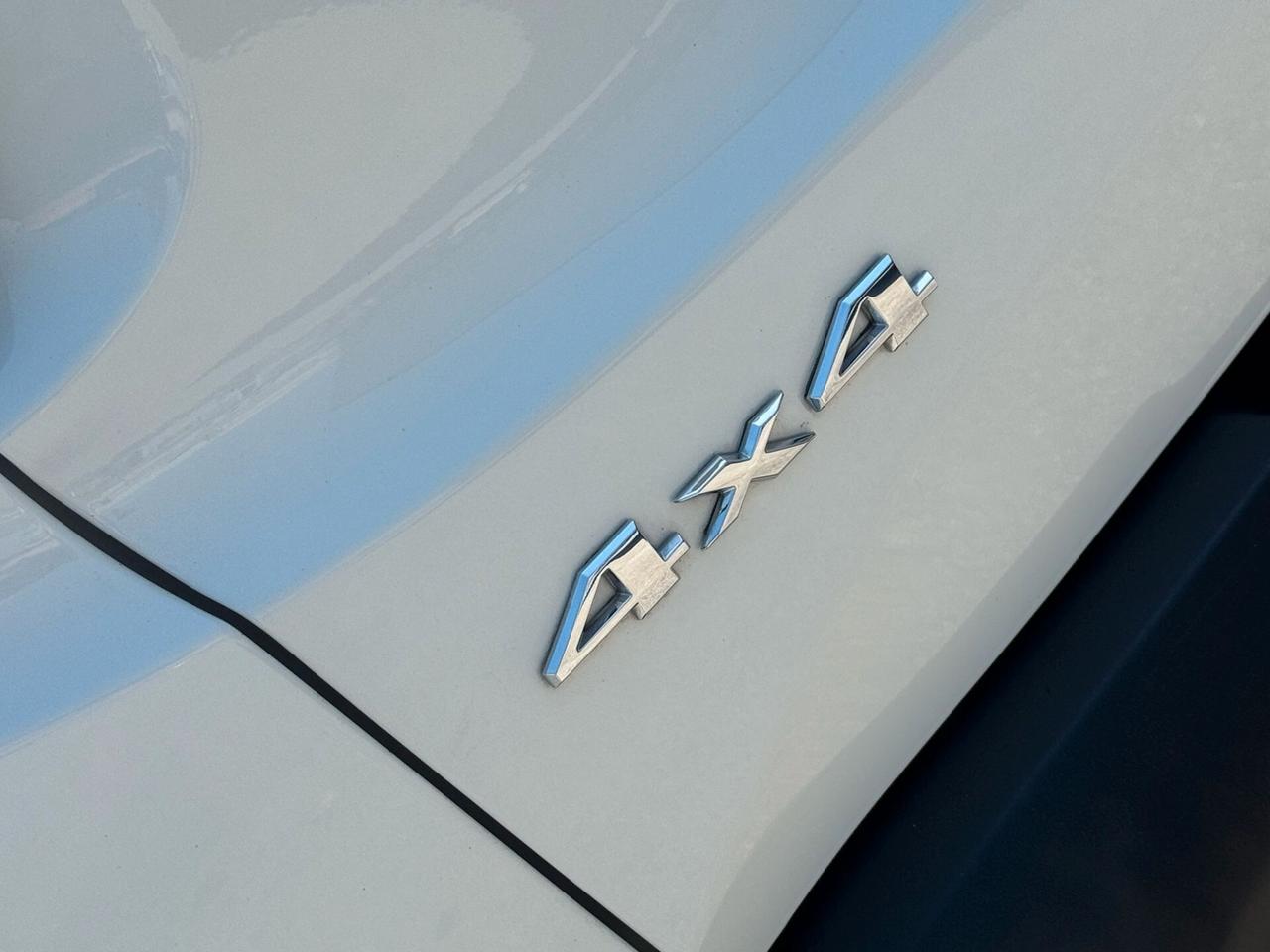 Jeep Renegade - 2019 PROMOFIN!!!