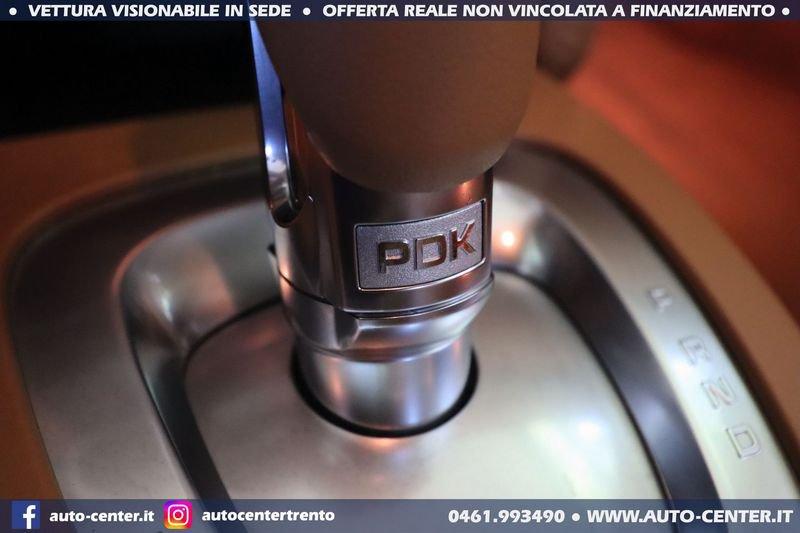 Porsche 911 997 MK2 Carrera 4S Coupe PDK 3.8 *ITALIANA