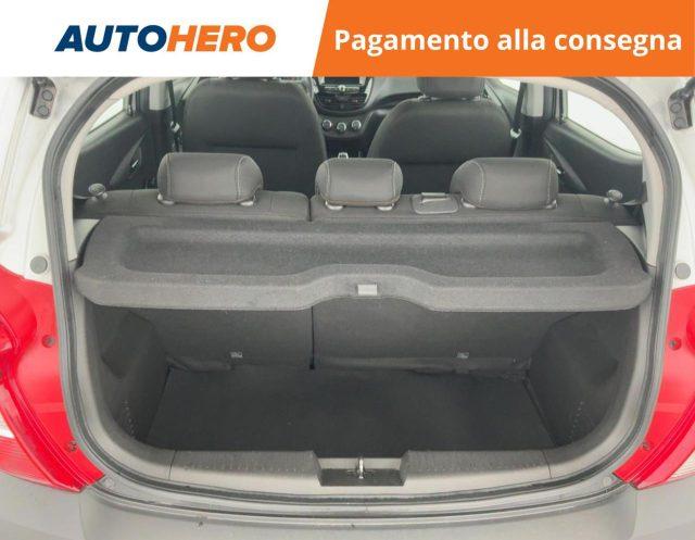 OPEL Karl Rocks 1.0 73 CV