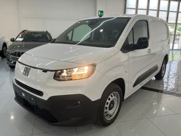 FIAT Doblò 1.5 BlueHdi 100 CV PC