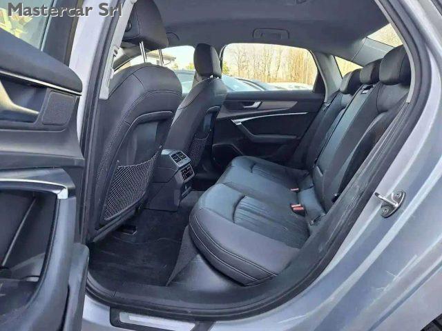 AUDI A6 Berlina 35 tdi Business Plus s-tronic - GA320GT