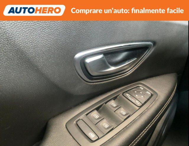 RENAULT Grand Scenic Blue dCi 120 CV EDC Sport Edition2