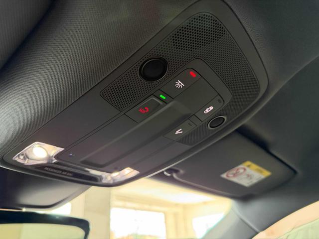 AUDI A3 SPB 30 TDI Business