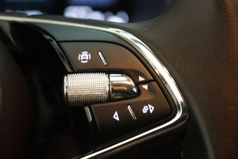 Škoda Karoq 2.0 TDI 85KW EVO SCR Executive DSG