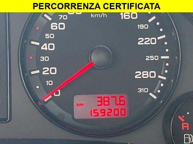 AUDI RS 4 4.2 V8 Avant quattro