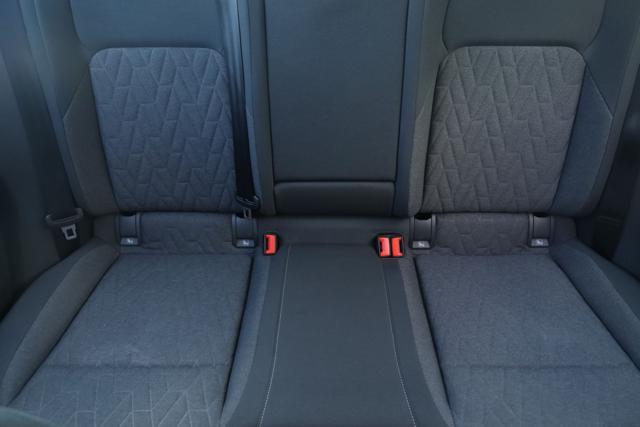 VOLKSWAGEN Golf 2.0 TDI 115 CV SCR Life PREZZO NETTO