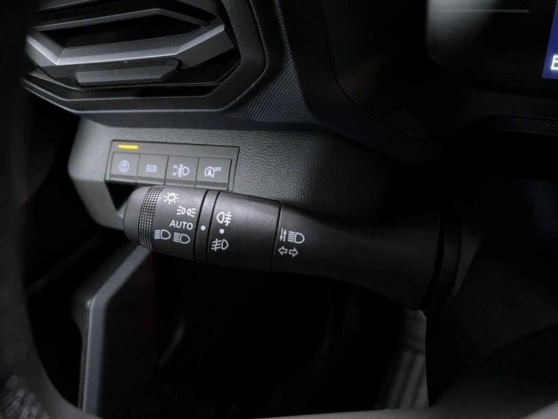 Dacia Duster Duster 1.2 Tce 130cv MHEV Journey