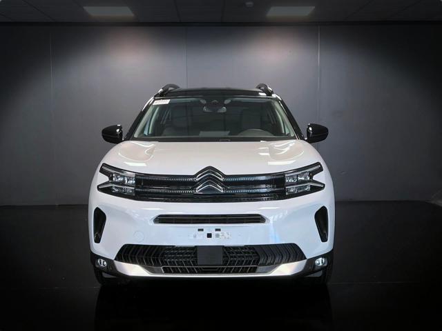 CITROEN C5 Aircross BlueHDi 130 S&S EAT8 Max