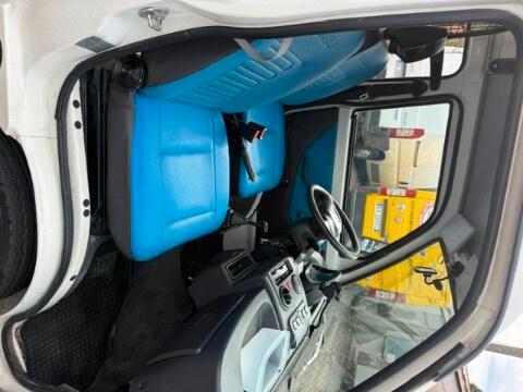 PIAGGIO Porter 3ª serie Porter 1.3 Furgone Eco...