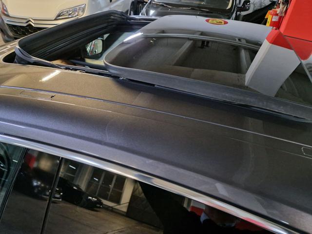 MASERATI Levante 3000 V6 CV.250 TETTO+21'+ UNIPROPR