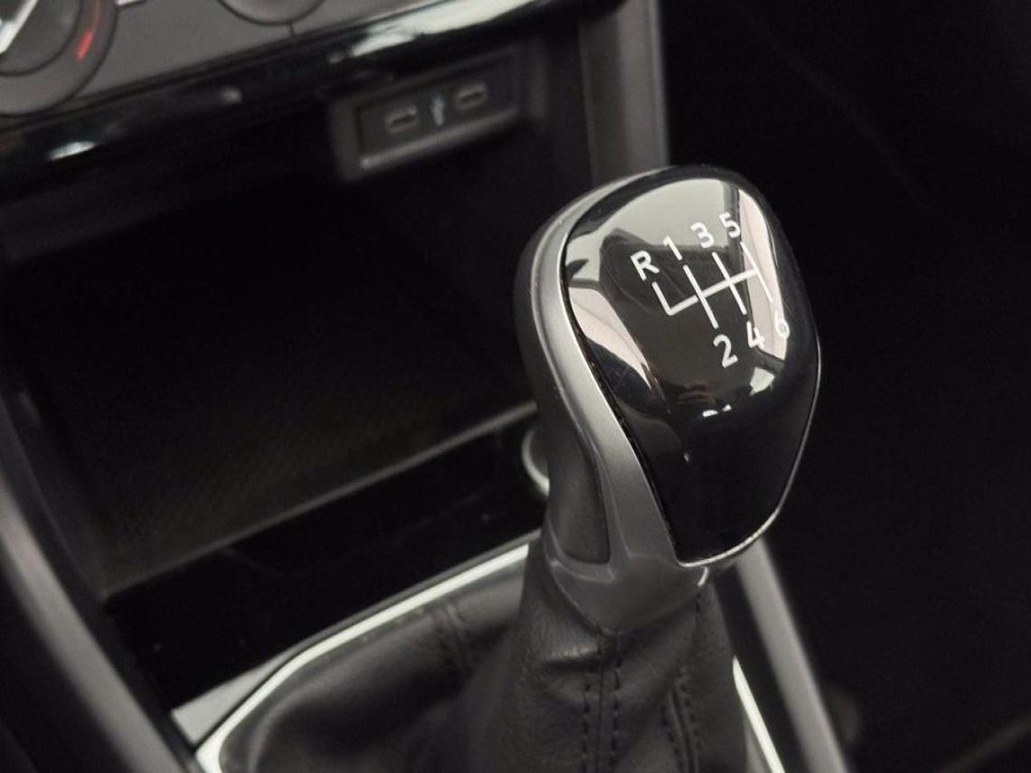 VOLKSWAGEN T Cross 1 0 tsi style 110cv new