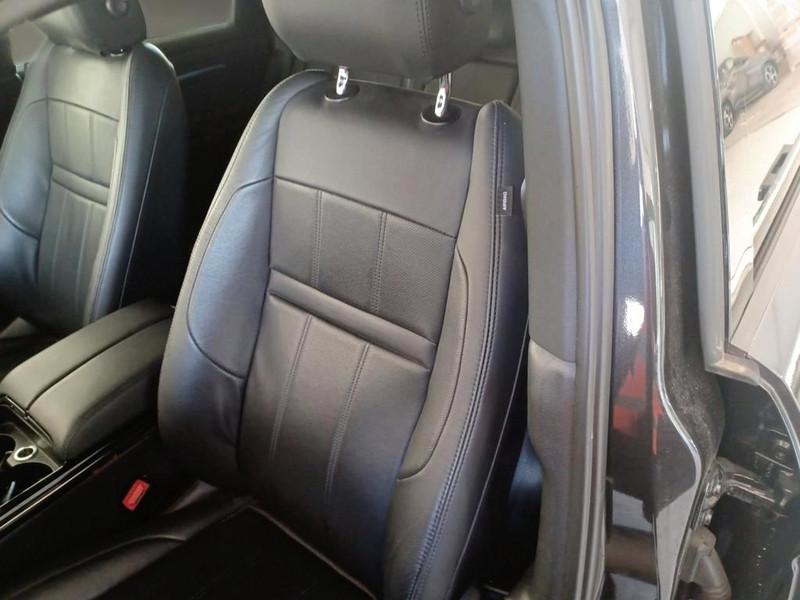 LAND ROVER RANGE ROVER EVOQUE 1.5 P300E PHEV R-DYNAMIC SE AWD AUTO SUV
