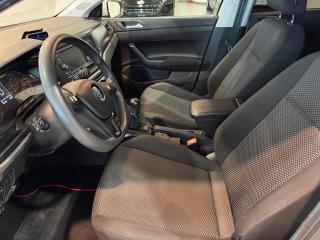 Volkswagen Polo 5 Porte Polo 5p 1.6 tdi Comfortline 80cv