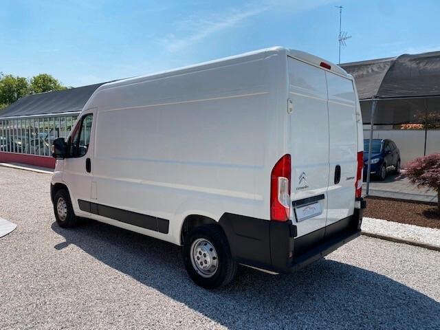 Fiat Ducato 2.2 MJT 88KW L2 H2