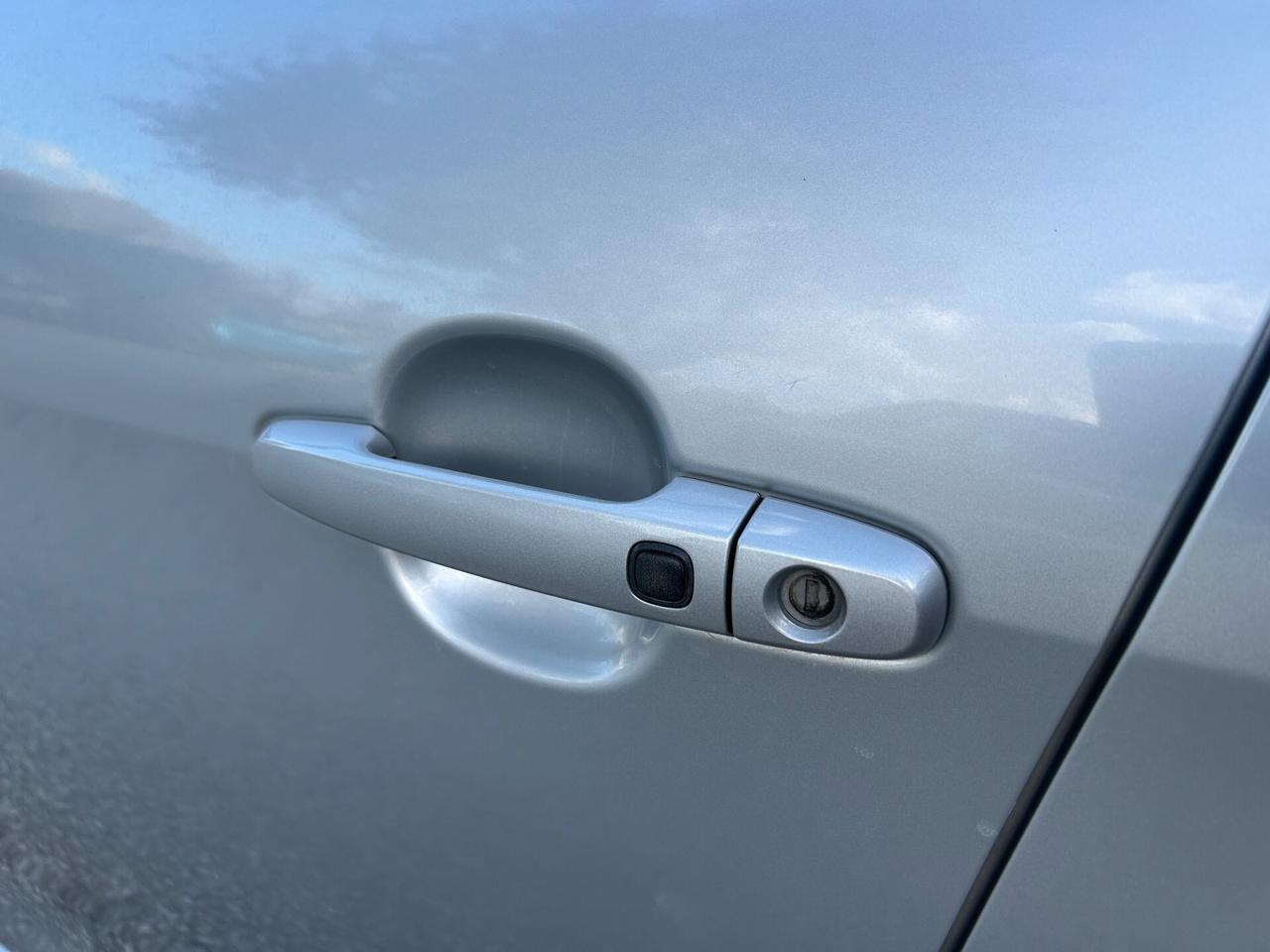 Toyota Aygo Connect 1.0 5P AUTOMATICA NAVI