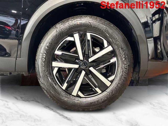 PEUGEOT 2008 1.2 puretech Style s&s 100cv