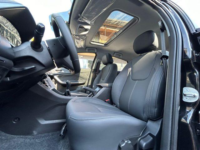 DR MOTOR DR 3.0 1.5 * PREZZO PROMO *
