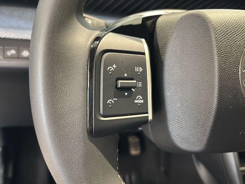Citroën C3 Turbo Plus 100cv
