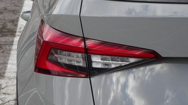 SKODA Kodiaq 2.0TDI 150 cv, Automatica "EVO SPORTLine" Garanzia