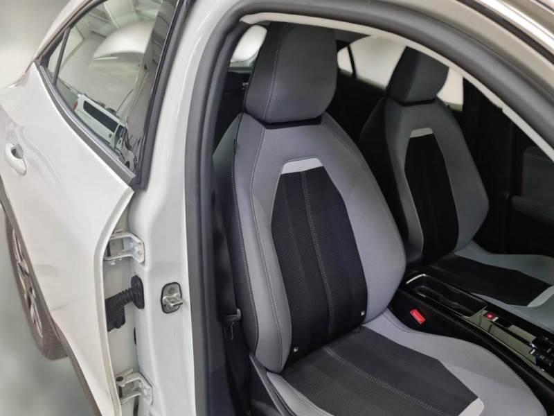 Opel Mokka 1.2 t Elegance s&s 130cv at8