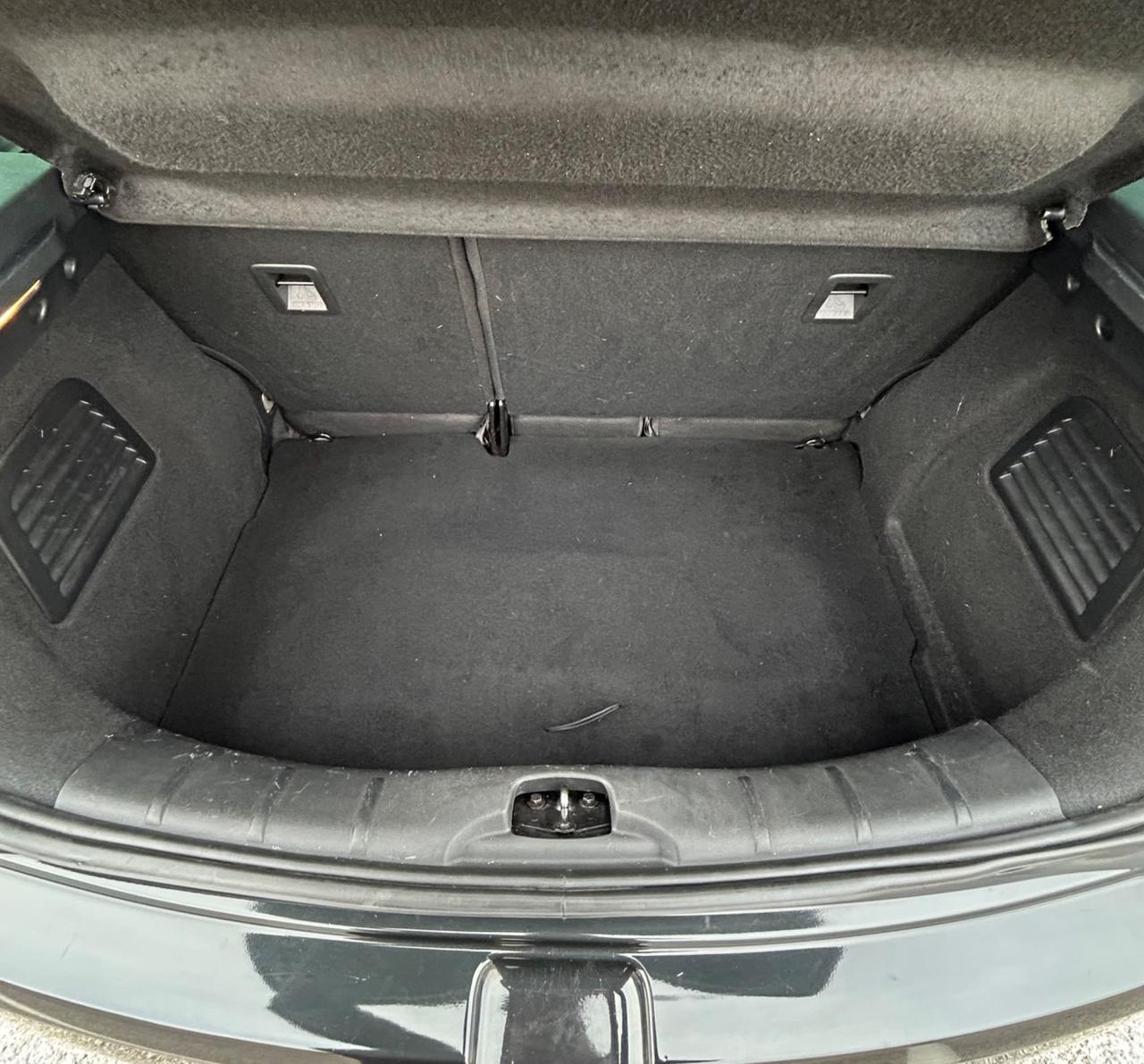 Citroen C3 Exclusive Style Neopatentati 2011