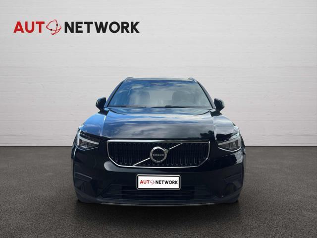 VOLVO XC40 T2 automatico Core