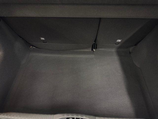 CITROEN C3 PureTech 83 S&S C-Series