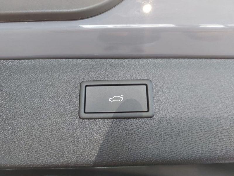 CUPRA Formentor 1.5 Hybrid 150cv Business DSG