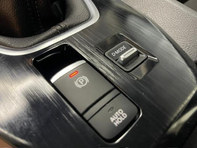 Nissan Qashqai MHEV 140 CV Tekna