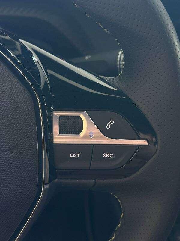 Peugeot 208 208 II 2023 1.2 puretech GT s