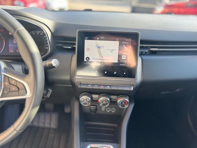 RENAULT Clio TCe 100 CV 5 porte Edition One COME NUOVA