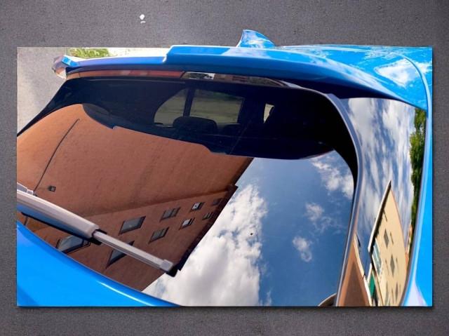 BMW Serie 1 Serie 1 F40 118d Msport auto 2021