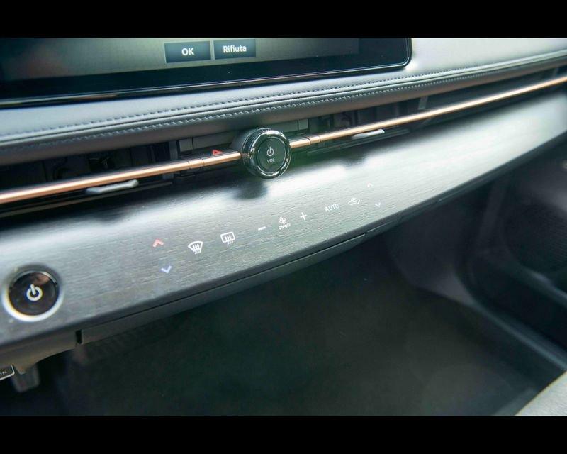 Nissan Ariya NEW 63kWh ENGAGE
