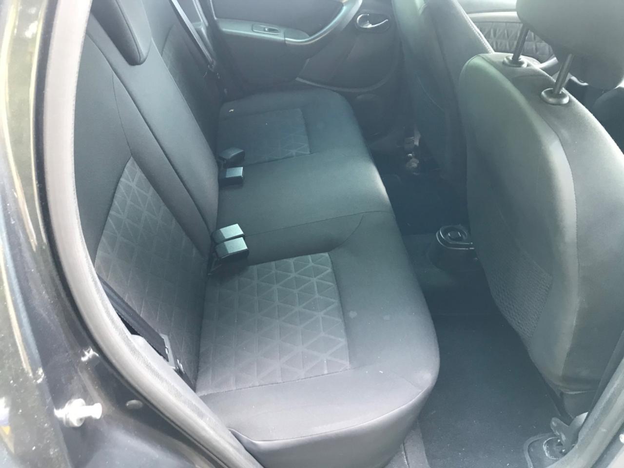 Dacia Duster 1.6 110CV 4x2 GPL Lauréate