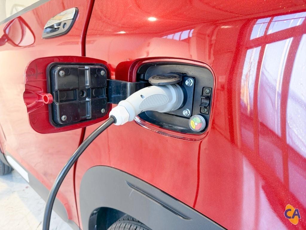 A-ONE Y14 EASY - Novità del momento