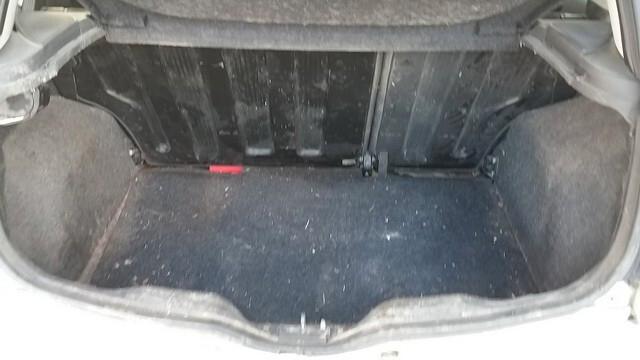 Fiat Punto 1.2 8V 5p. Dynamic