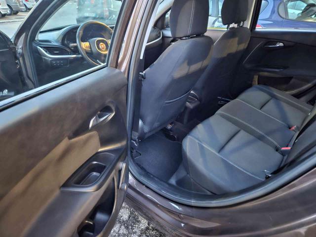 FIAT Tipo 1.3 Mjt S&S 5 porte Easy